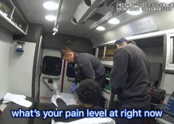 Raising Canes Knife Attack V0909 013