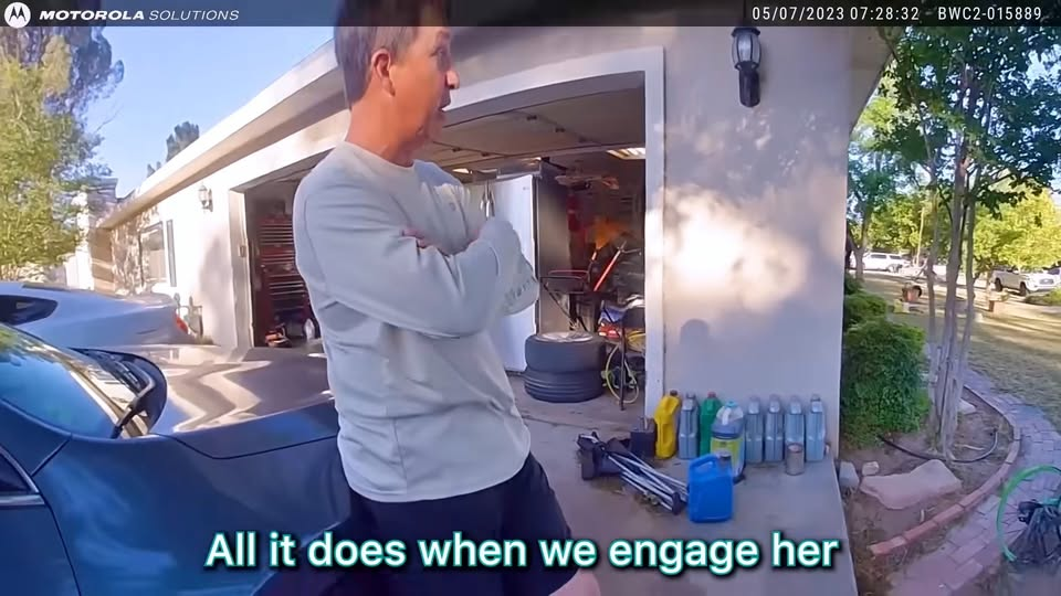 Moments Before (1) V0909 016