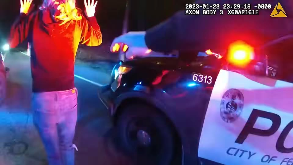 Moment of Instant Regret V0909 020