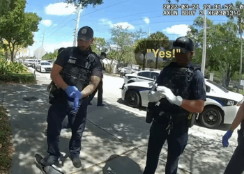 Here Why You Shouldn Threaten Nurse V0909 040