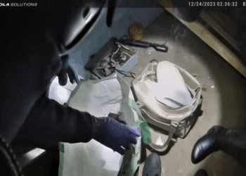 Most Insufferable Woman Ever V0909 037