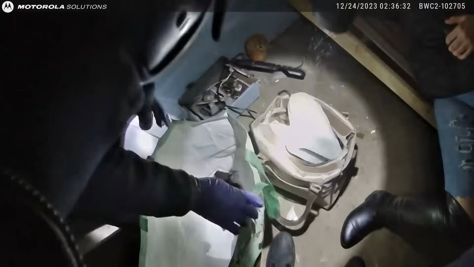 Most Insufferable Woman Ever V0909 037