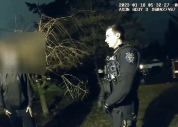 Here Why You Shouldn Slice People Faces V0909 031