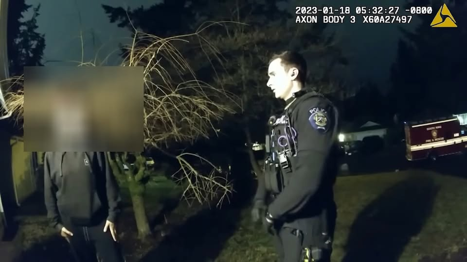 Here Why You Shouldn Slice People Faces V0909 031