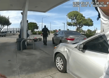 Here Why You Shouldn Street Race V0909 036