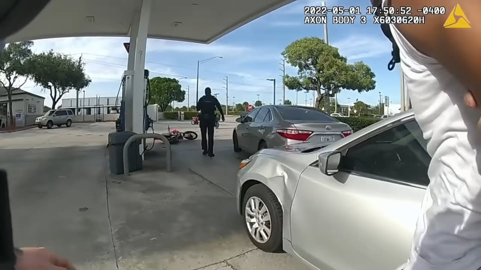 Here Why You Shouldn Street Race V0909 036