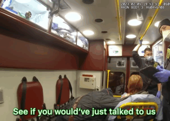 Here Why You Don Use Your Kids as V0909 023