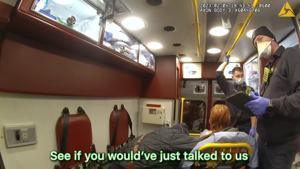 Here Why You Don Use Your Kids as V0909 023