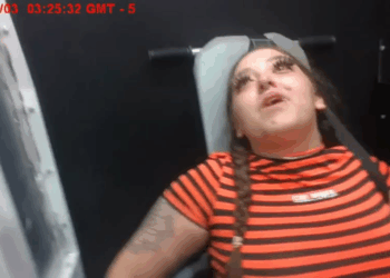 Here Why You Shouldn Let Your Child Drive Drunk V0909 027