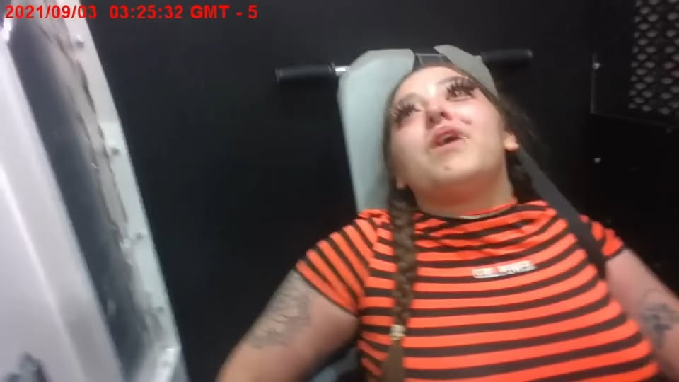 Here Why You Shouldn Let Your Child Drive Drunk V0909 027