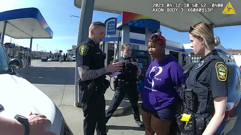 How Getting Gas Turned Into Felony V0909 017