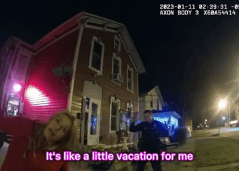 How To Become Most Hated V1609 007