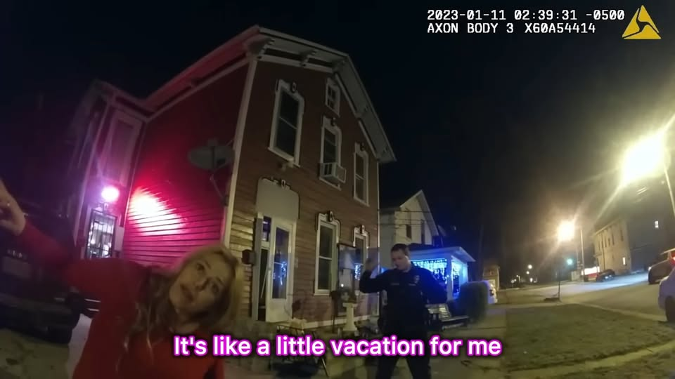 How To Become Most Hated V1609 007