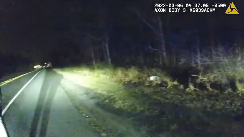 Woman Arrested DUI After Dozing Off at Traffic Light #PoliceNews #HiddenCamera #criminal #bodycampolice #policechase V0909 040 Part 2