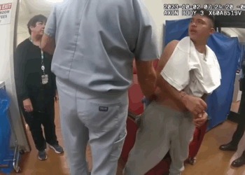 Most Entitled Year Old Ever V1609 008