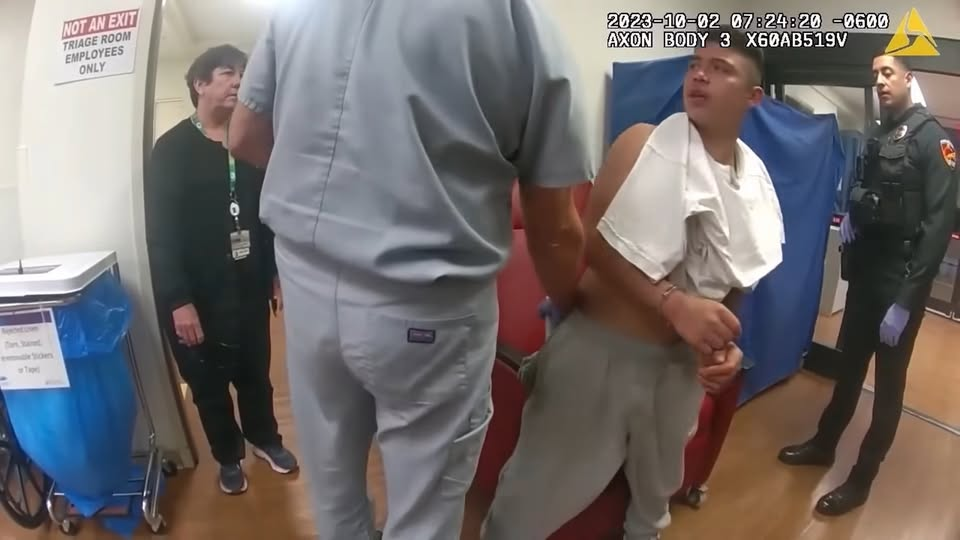 Most Entitled Year Old Ever V1609 008