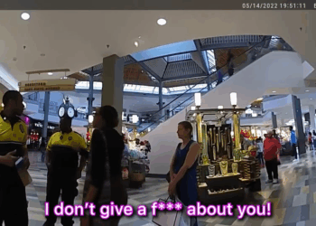 Here Why You Don Punch Cop V1609 041