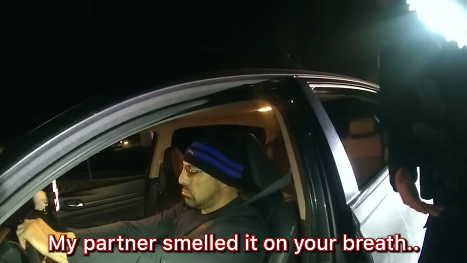 Here Why You Don Get Legal Advice TikTok V1609 031