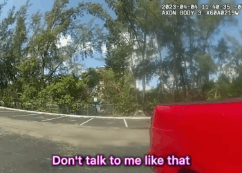 Simple Encounter Turns into Motel V1609 034