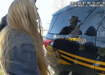 Here Why You Shouldn Plan to Kill Your V1609 047