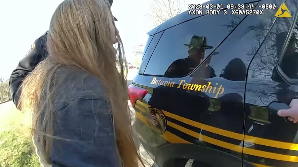 Here Why You Shouldn Plan to Kill Your V1609 047