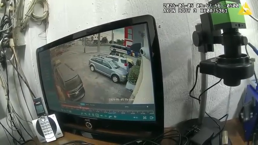 Blinged Out Nightclub Worker Regrets Screaming Police Bodycam DUI Arrest #policechase #bodycampolice #DUIarrest V1709 049 Part 2