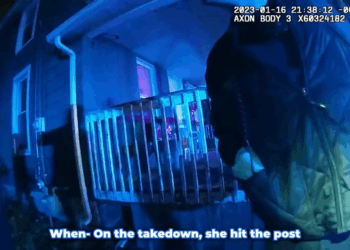 She Went Missing Moments After V2209 019