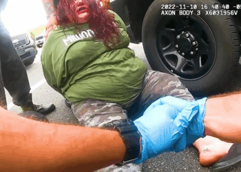 She Messed Around Found Out V2209 012