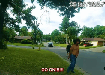 Will Backup Make It In Time V2209 021