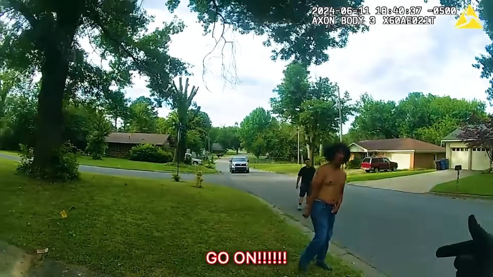 Will Backup Make It In Time V2209 021