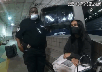 Lesson Learned Entitled Teacher Encounter Police Bodycam DUI Arrest #policechase #bodycampolice V1709 038 Part 2