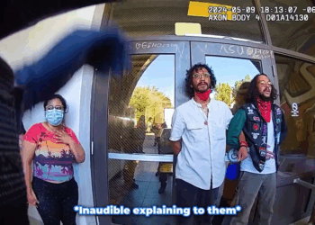 Most Entitled Campus V2709 045