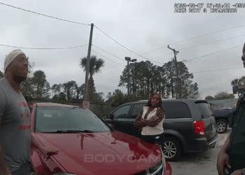 Father Catches Felony After His Son Comes Home Wearing Makeup V2808 002