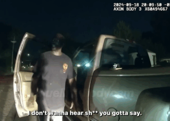 Here Why You Don Spit At Cops V2808 040