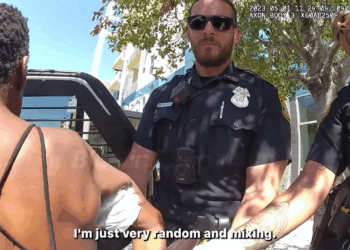 How To Lose Days In V2808 035