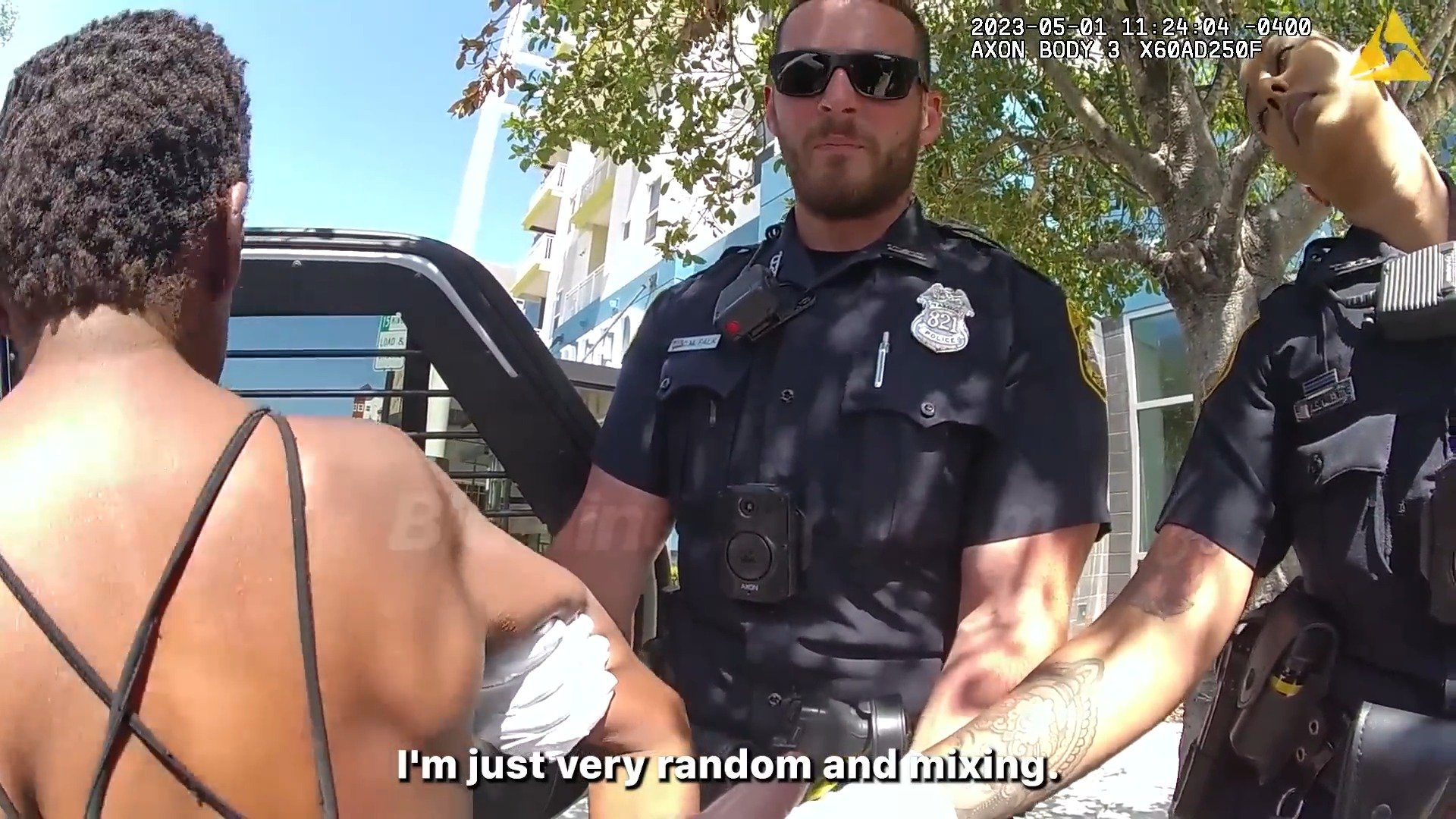 How To Lose Days In V2808 035