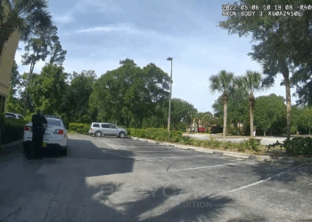 Manipulative Daughter Caught Red Handed After Years of Defrauding Elderly Mother V2808 007