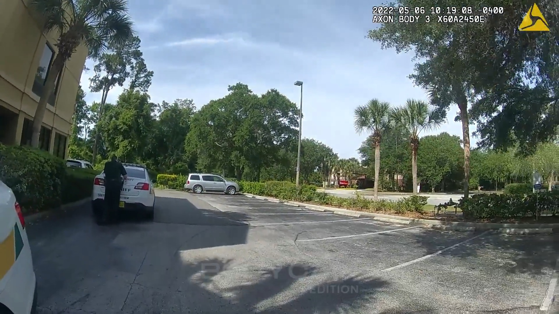 Manipulative Daughter Caught Red Handed After Years of Defrauding Elderly Mother V2808 007