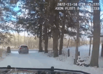 Nationwide Extradition V0409 035