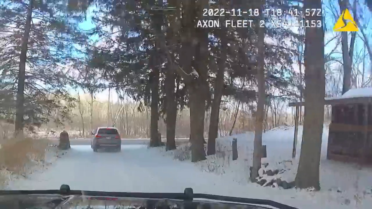 Nationwide Extradition V0409 035