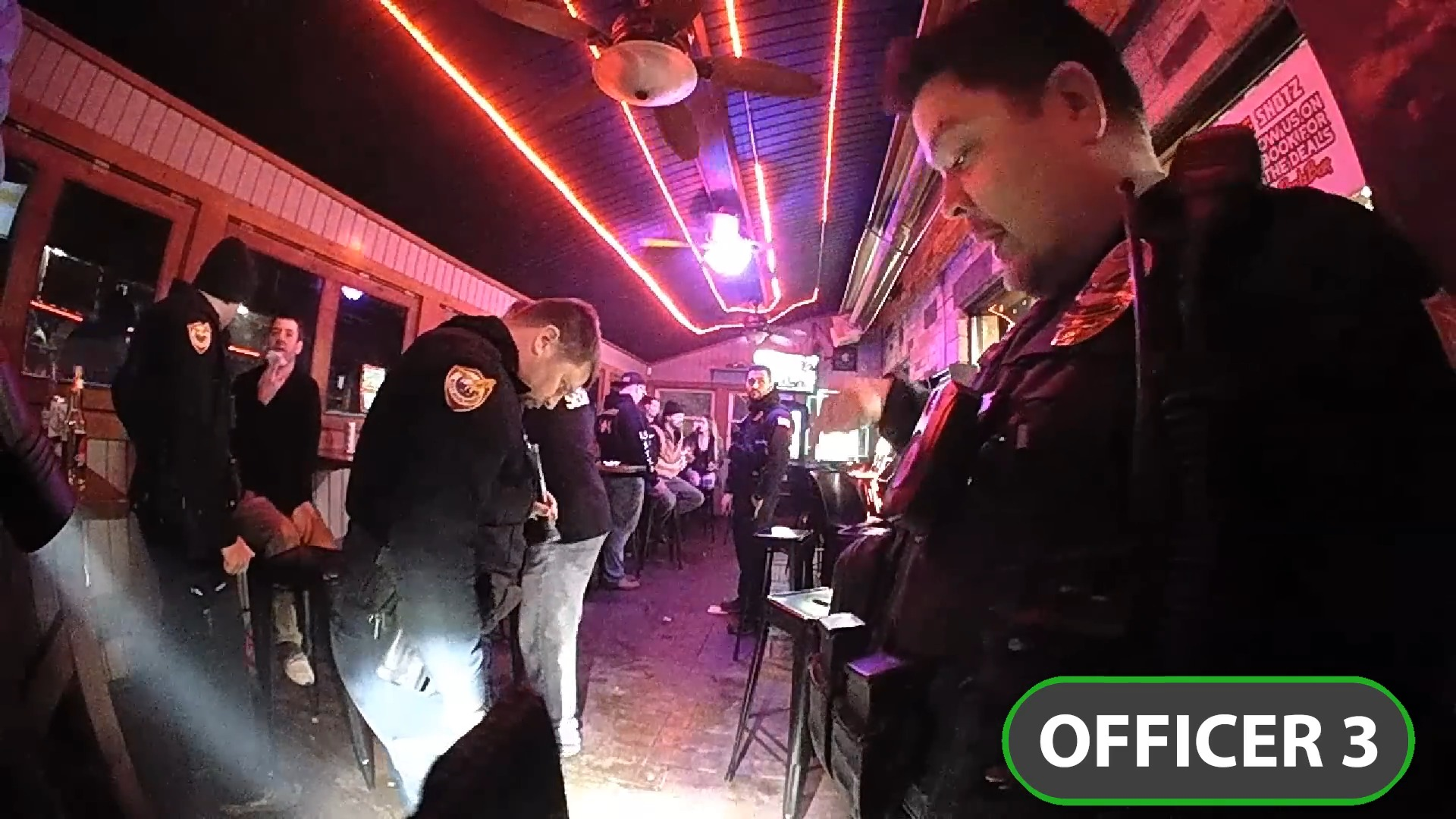 Here Why You Shouldn Shoot Into Crowded Bar V0409 014