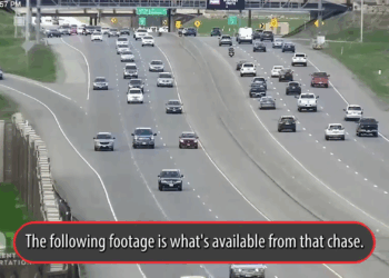 Here Why You Don Take Your Girlfriend on Robbery Spree V0409 019