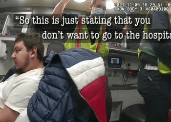 Here Why You Shouldn Sleep Drive V0409 013