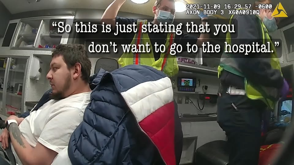 Here Why You Shouldn Sleep Drive V0409 013