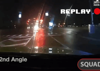 Here Why You Shouldn Jump Out Moving Car V0409 018