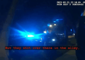 Chicago When Bad Guys Have Backup V0409 003