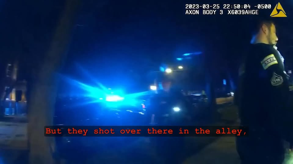 Chicago When Bad Guys Have Backup V0409 003