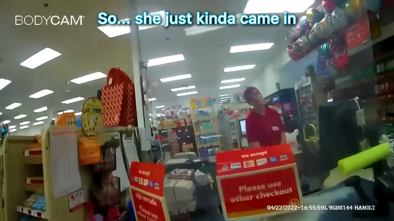 When You Realize Counterfeiting Money is Federal Crime V0909 012