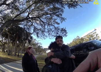 Terrified Child Calls on Drunk Father V1709 024 Part 2