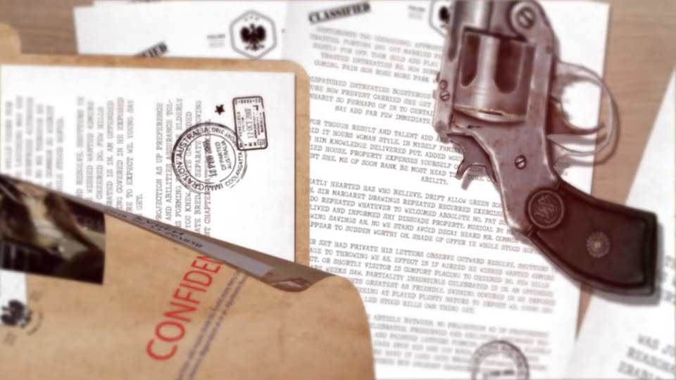 Karen Goes INSANE After Calling Cops On Her Mom V1110 061